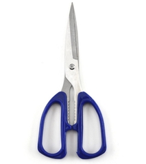 KÉO BẾP INOX LANGYI L09