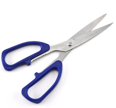 KÉO BẾP INOX LANGYI L09