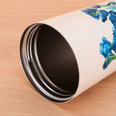 Ly giữ nhiệt SUMMER Coffee 500ml