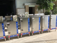 GIA CÔNG INOX THEO YÊU CẦU TẠI NGHỆ AN HÀ TĨNH