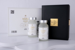 Nano NMN+ 90.000