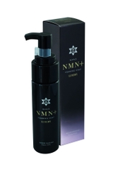 Sữa Rửa Mặt Nano NMN+ Dạng Bọt
