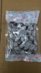Kẹo Chocolate Trắng Hạnh Nhân