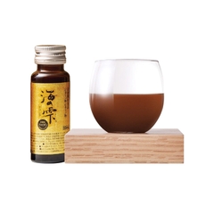 Fucoidan Umi No Shizuku 30 Chai