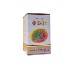 Viên uống Hoạt huyết dưỡng não Yonosei