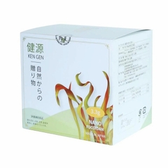 Bột Uống Nano Fucoidan Kengen