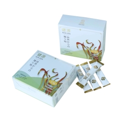 Bột Uống Nano Fucoidan Kengen