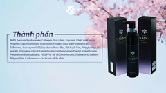 Sữa Rửa Mặt Nano NMN+ Dạng Bọt