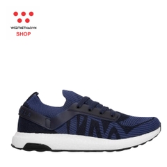 Giày Thể Thao Chạy Bộ Nam Jogarbola Fit 22 "Xanh Navy" JG-FIT-03 - Hàng Chính Hãng