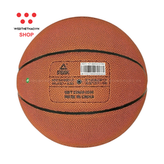 Bóng Rổ PEAK Slam Dunk "Size 7" Q1231990 – Hàng Chính Hãng
