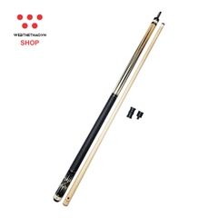Gậy đánh bi-a Universal Legacy Finest LF-04 - Hàng Chính Hãng