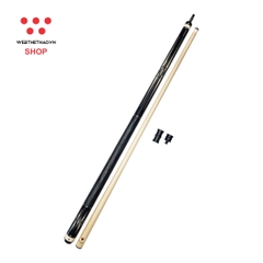 Gậy đánh bi-a Universal Legacy Finest LF-01 - Hàng Chính Hãng