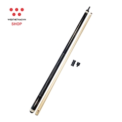 Gậy đánh bi-a Universal Legacy Finest LF-02 - Hàng Chính Hãng