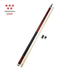 Gậy đánh bi-a Universal Natura Series NA-03 - Hàng Chính Hãng