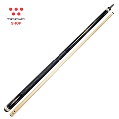 Gậy đánh bi-a Universal Legacy Finest LF-02 - Hàng Chính Hãng