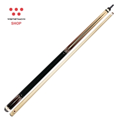 Gậy đánh bi-a Universal Legacy Finest LF-03 - Hàng Chính Hãng