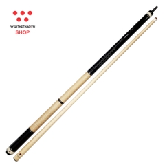 Gậy đánh bi-a Universal Natura Series NA-02 - Hàng Chính Hãng