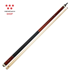 Gậy đánh bi-a Universal Natura Series NA-03 - Hàng Chính Hãng