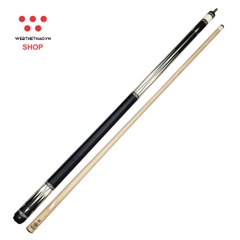 Gậy đánh bi-a Universal Elega Stroke ES Series ES-01 - Hàng Chính Hãng