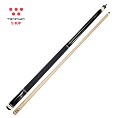Gậy đánh bi-a Universal Elega Stroke ES Series ES-05 - Hàng Chính Hãng