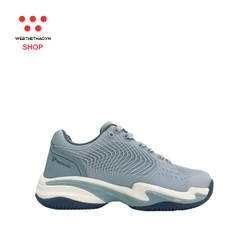 Giày Pickleball Promax PI89 "Xanh Da Trời" PR-PI89-02 - Hàng Chính Hãng