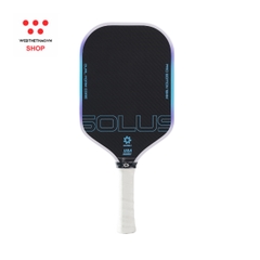 Vợt Pickleball Jogarbola Solus Tiêu chuẩn USA "Astra" JG-Solus-05 - Hàng Chính Hãng
