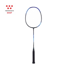 Vợt Cầu Lông Promax PR-880 màu "Xanh Dương - Đen" - Hàng Chính Hãng