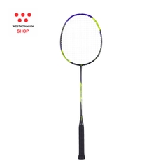 Vợt Cầu Lông Promax PR-880 màu "Xanh Lá - Đen" - Hàng Chính Hãng