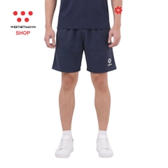 Quần short thể thao Jogarbola màu "Đen" MJ-Q1085-01 - Hàng Chính Hãng