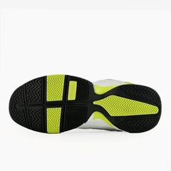 Giày Pickleball Jogarbola JG-222064 "Trắng" JG-222064-01 - Hàng Chính Hãng