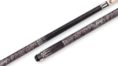 Gậy đánh bi-a Peri Elegance Ⅲ V30-04 PR-V30-04 - Hàng Chính Hãng