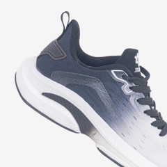 Giày Thể Thao Chạy Bộ Nam Động Lực Jogarbola SR24 "White / Black" JG-SR24-07 - Hàng Chính Hãng