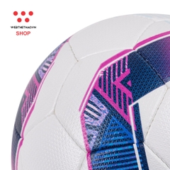 Bóng đá thi đấu FIFA Basic UBG 2.142 Victory size 5 màu "Xanh" DL-UBG-2.142-01 - Hàng Chính Hãng
