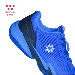 Giày thể thao Pickleball Nam Jogarbola Vento "Royal" JG-VENTO-04 - Hàng Chính Hãng