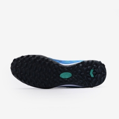 Giày bóng đá Động Lực Jogarbola Kumo Fit "Navy/Blue" JG-221106-01 - Hàng Chính Hãng