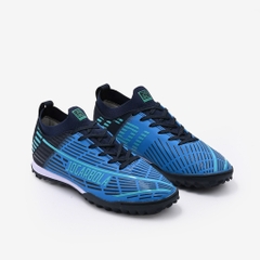 Giày bóng đá Động Lực Jogarbola Kumo Fit "Navy/Blue" JG-221106-01 - Hàng Chính Hãng