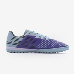Giày bóng đá Động Lực Jogarbola Kumo "Light blue/Purple" JG-221106-1-04 - Hàng Chính Hãng
