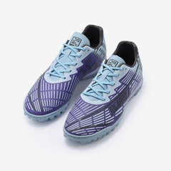 Giày bóng đá Động Lực Jogarbola Kumo "Light blue/Purple" JG-221106-1-04 - Hàng Chính Hãng