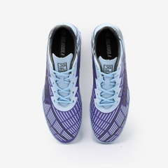Giày bóng đá Động Lực Jogarbola Kumo "Light blue/Purple" JG-221106-1-04 - Hàng Chính Hãng