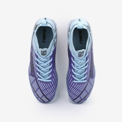 Giày bóng đá Động Lực Jogarbola Kumo Fit "Light blue/Purple" JG-221106-04 - Hàng Chính Hãng