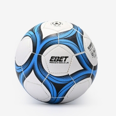 Bóng đá Động Lực Ebet CM 7.05 số 4 "Xanh" DL-CM705-01 - Hàng Chính Hãng