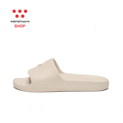 Dép Thời Trang Thể Thao PEAK Slipper "Trắng Off White" RLW2301TO – Hàng Chính Hãng