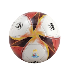 Bóng đá FIFA Quality Pro SEA Games UHV 2.07 "Victor" DL-UHV207-V - Hàng Chính Hãng