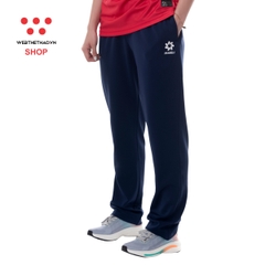 Bộ Suvec đội tuyển Olympic VN24 "Đỏ" MJ-PJ1055-02 - Hàng Chính Hãng