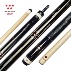 Gậy đánh bi-a Universal Legacy Finest LF-02 - Hàng Chính Hãng