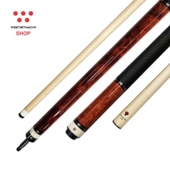 Gậy đánh bi-a Universal Natura Series NA-05 - Hàng Chính Hãng