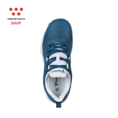 Giày thể thao Pickleball nam Promax PI88 màu "Xanh" PR-PI88-01 - Hàng Chính Hãng