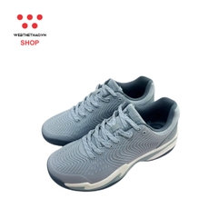 Giày Pickleball Promax PI89 "Xanh Da Trời" PR-PI89-02 - Hàng Chính Hãng