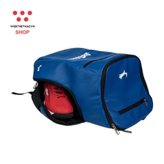 Balo Thể Thao Pickleball Zocker MovePro BLZMP-03 "Xanh" - Hàng Chính Hãng