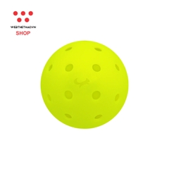 Quả bóng thi đấu Pickleball Zocker Five Star Gen 2 ZB-5SG2 - Hàng Chính Hãng